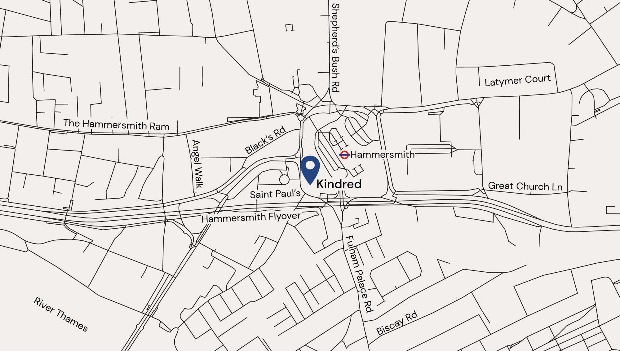 Kindred-Neighbourhood-Cream